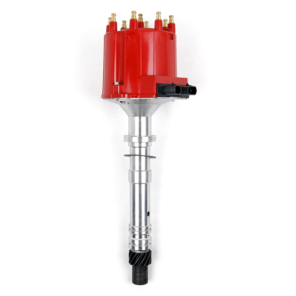 Distributor Chev V8 1987-95 HEI EST factory replac